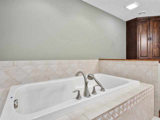 Eau Claire Residential Real Estate