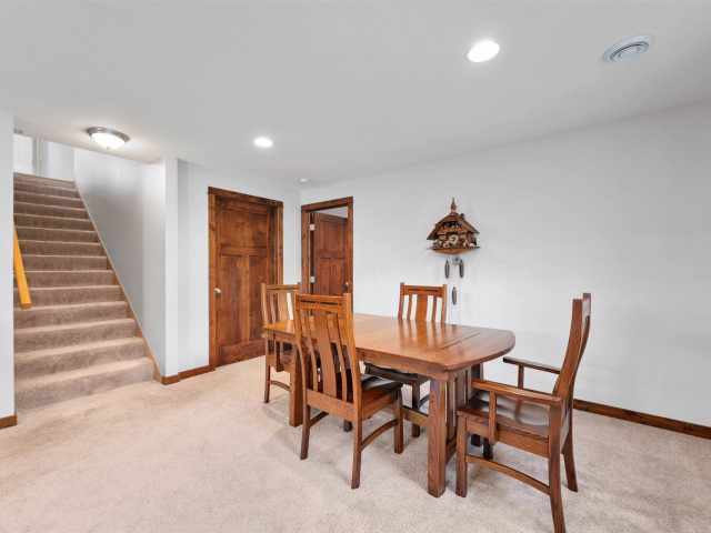 Eau Claire Residential Real Estate