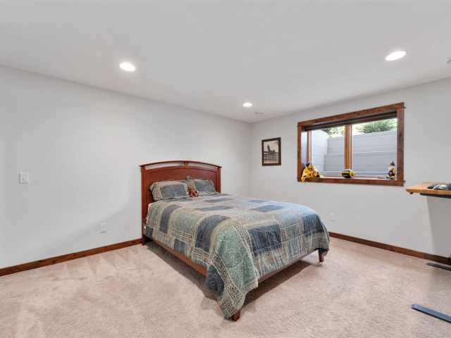 Eau Claire Residential Real Estate