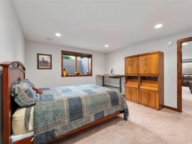 Eau Claire Residential Real Estate