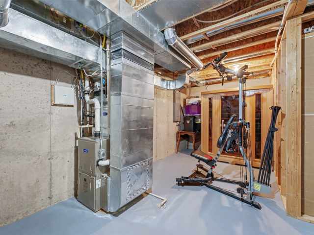 Eau Claire Residential Real Estate