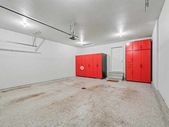 Eau Claire Residential Real Estate