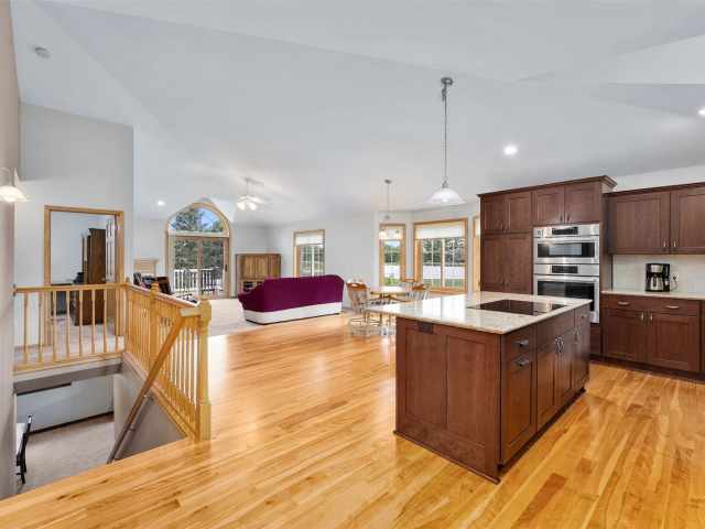 Eau Claire Residential Real Estate
