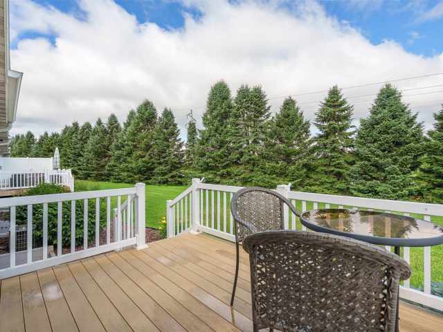 Eau Claire Residential Real Estate