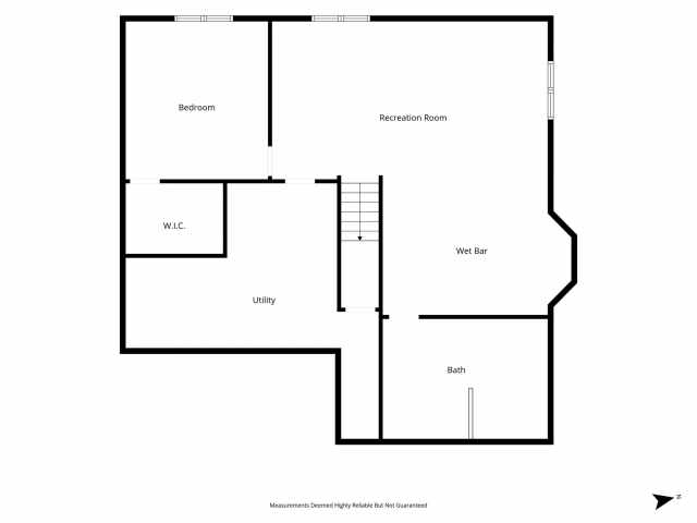 Eau Claire Residential Real Estate