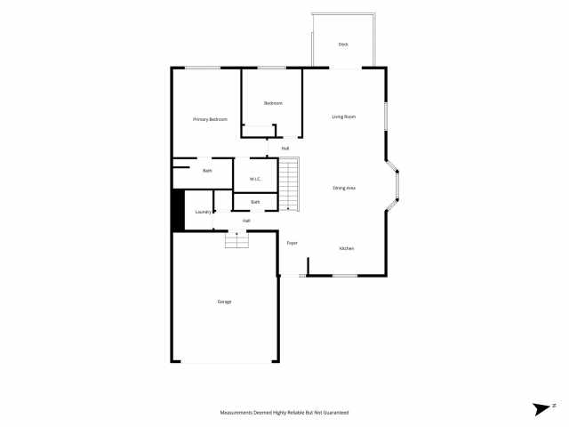 Eau Claire Residential Real Estate