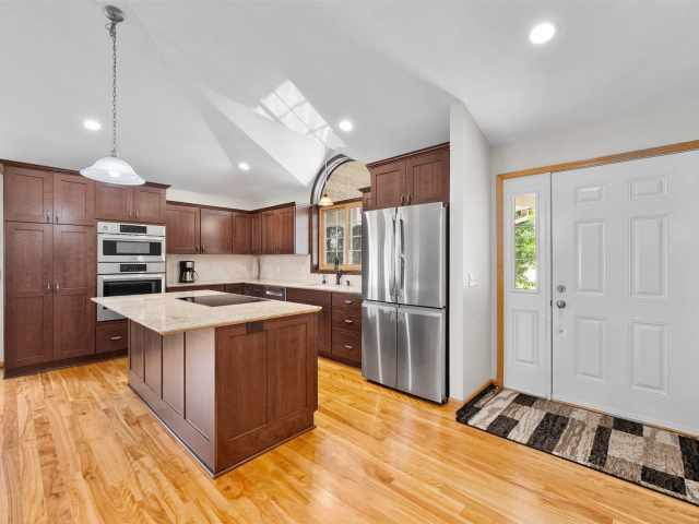 Eau Claire Residential Real Estate