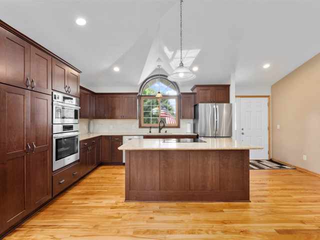 Eau Claire Residential Real Estate