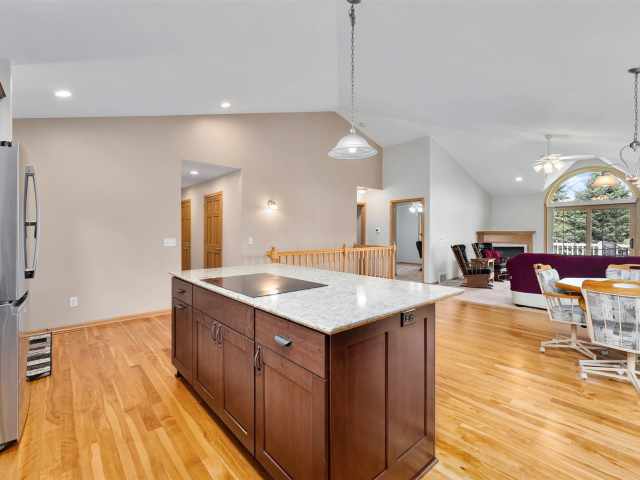 Eau Claire Residential Real Estate