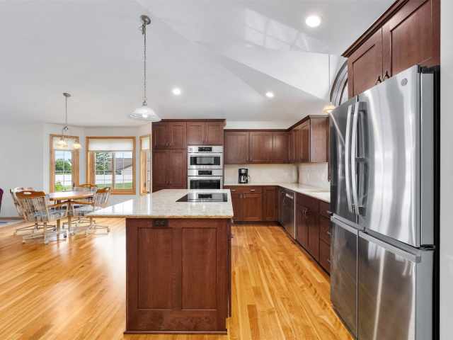Eau Claire Residential Real Estate