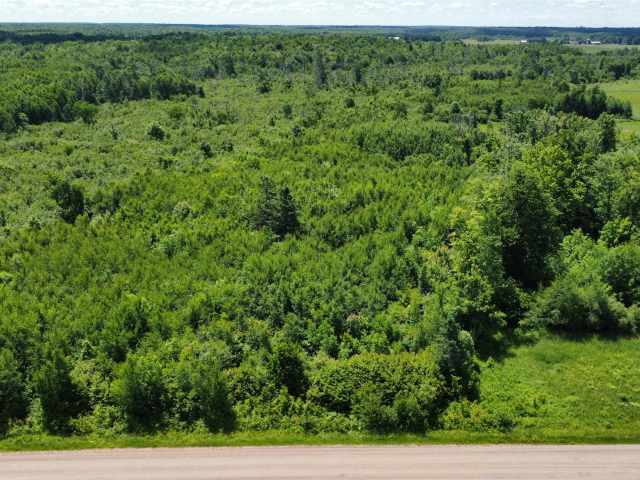 Wausau Land Real Estate