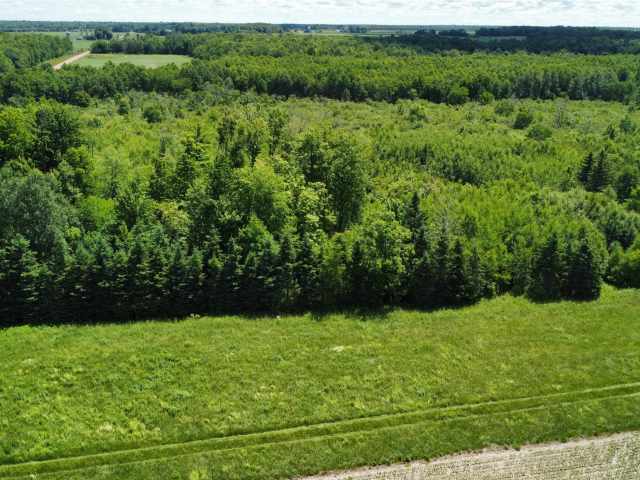 Wausau Land Real Estate