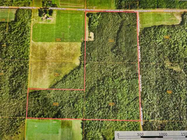 Wausau Land Real Estate