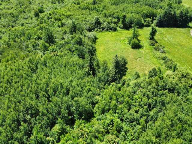Wausau Land Real Estate