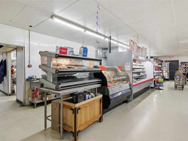Whitehall Commercial Real Estate