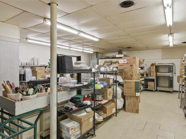 Whitehall Commercial Real Estate