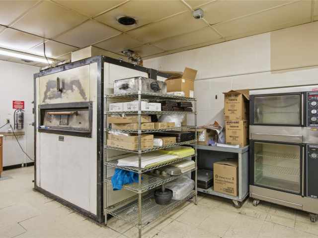 Whitehall Commercial Real Estate