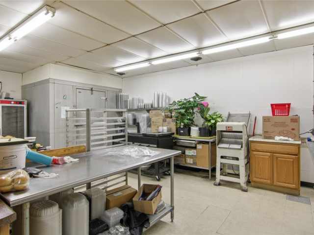 Whitehall Commercial Real Estate