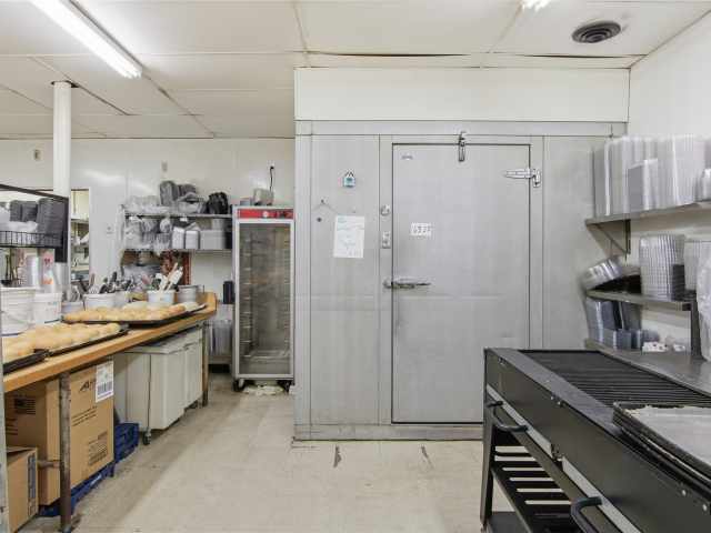 Whitehall Commercial Real Estate