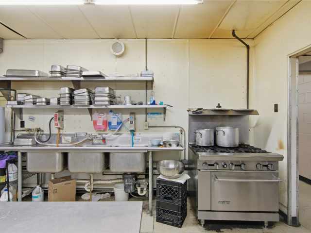 Whitehall Commercial Real Estate