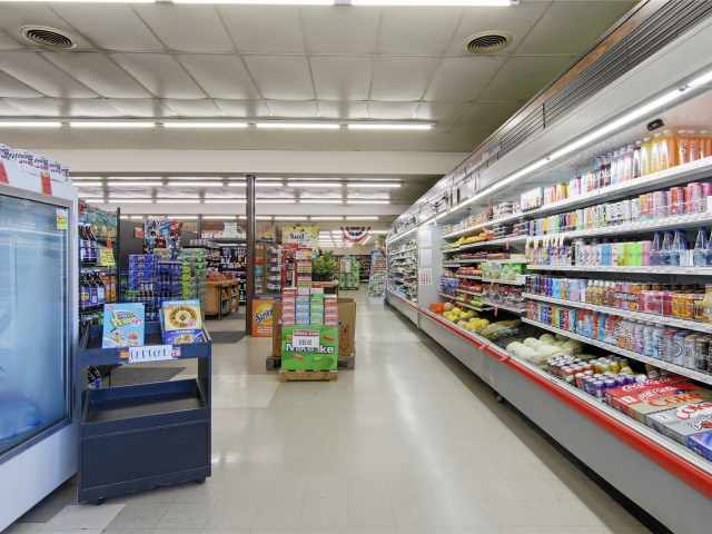 Whitehall Commercial Real Estate