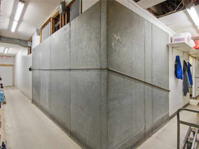 Whitehall Commercial Real Estate