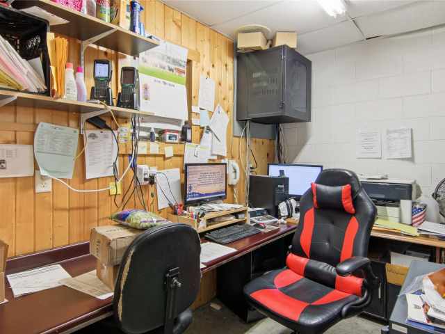 Whitehall Commercial Real Estate