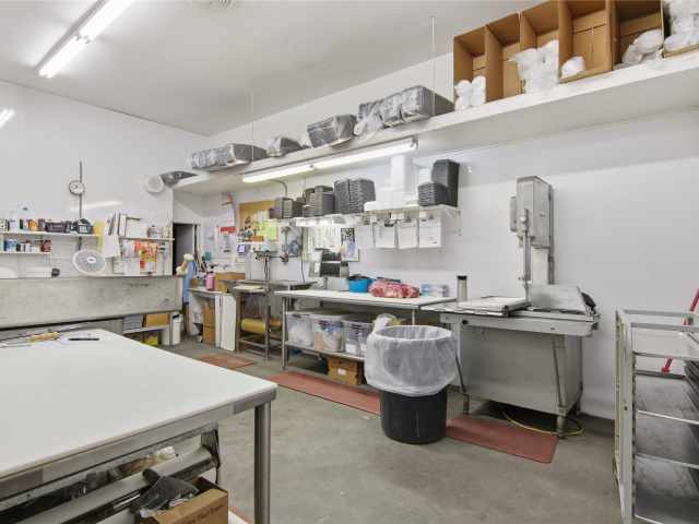Whitehall Commercial Real Estate