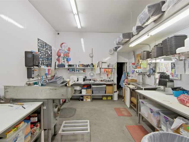 Whitehall Commercial Real Estate