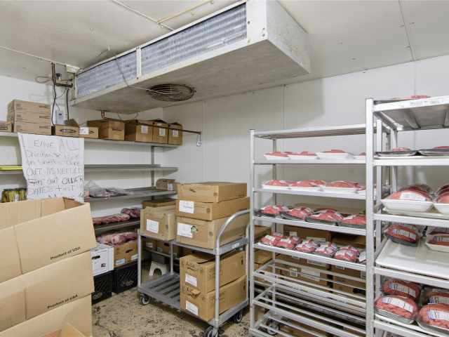 Whitehall Commercial Real Estate