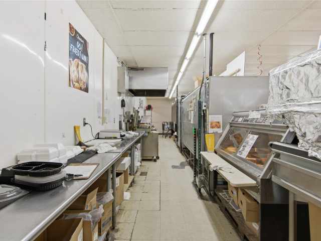 Whitehall Commercial Real Estate