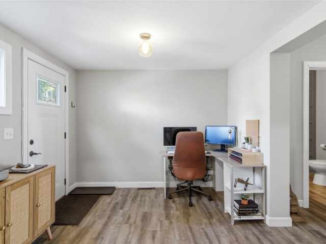 Chippewa Falls Residential Real Estate
