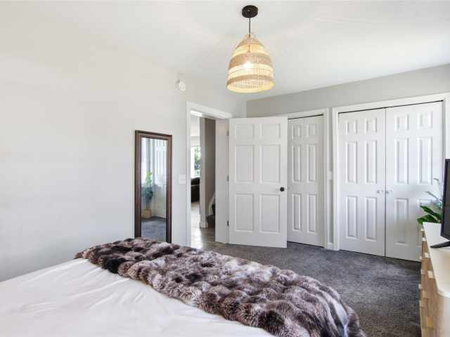 Chippewa Falls Residential Real Estate