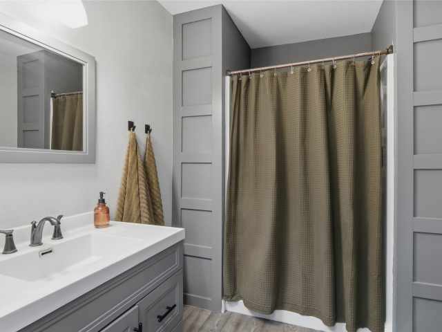 Chippewa Falls Residential Real Estate