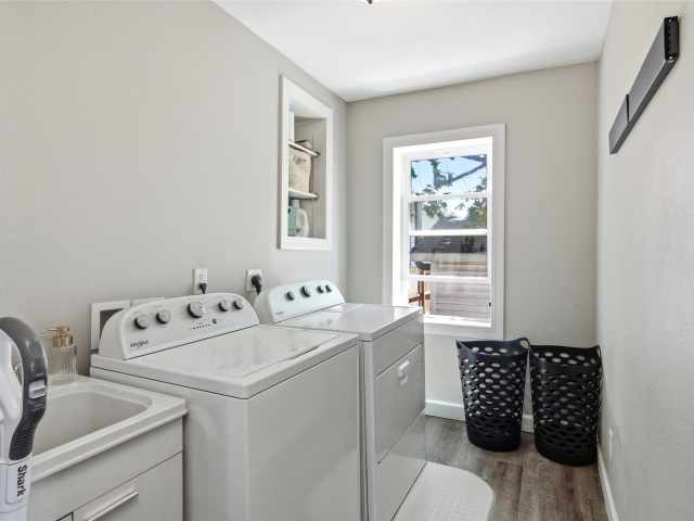 Chippewa Falls Residential Real Estate