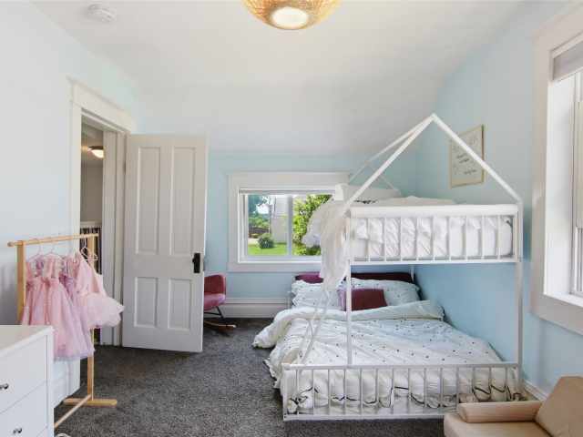 Chippewa Falls Residential Real Estate