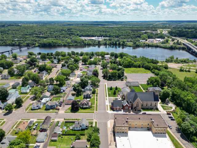 Chippewa Falls Residential Real Estate