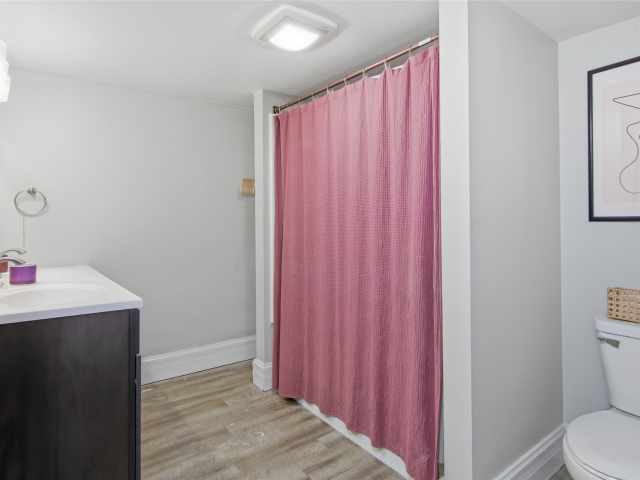 Chippewa Falls Residential Real Estate