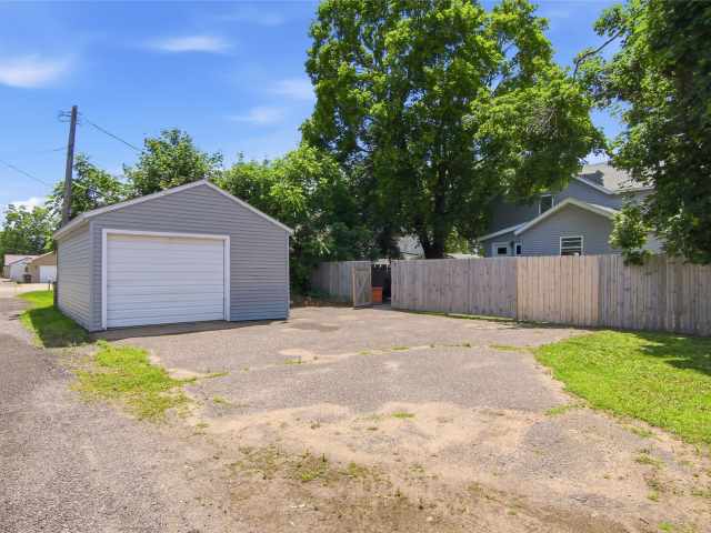 Chippewa Falls Residential Real Estate