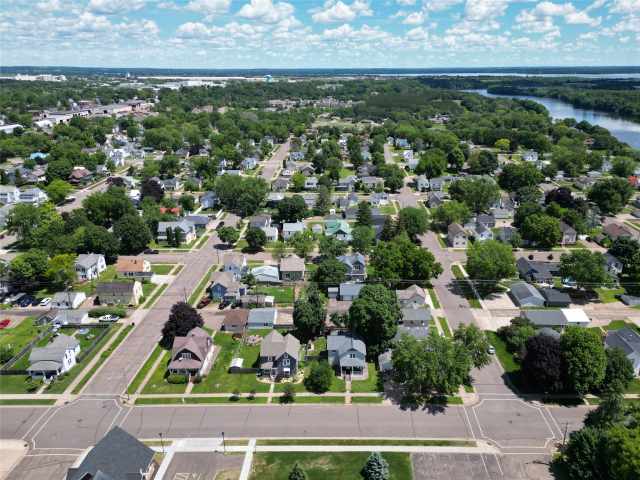 Chippewa Falls Residential Real Estate