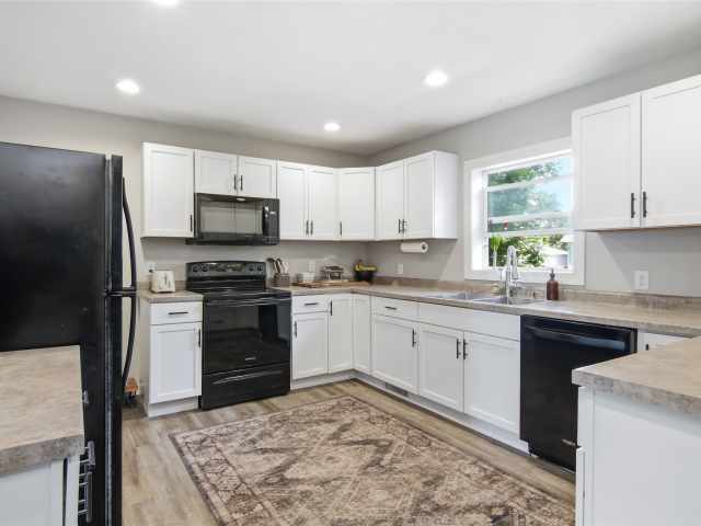 Chippewa Falls Residential Real Estate