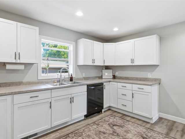 Chippewa Falls Residential Real Estate