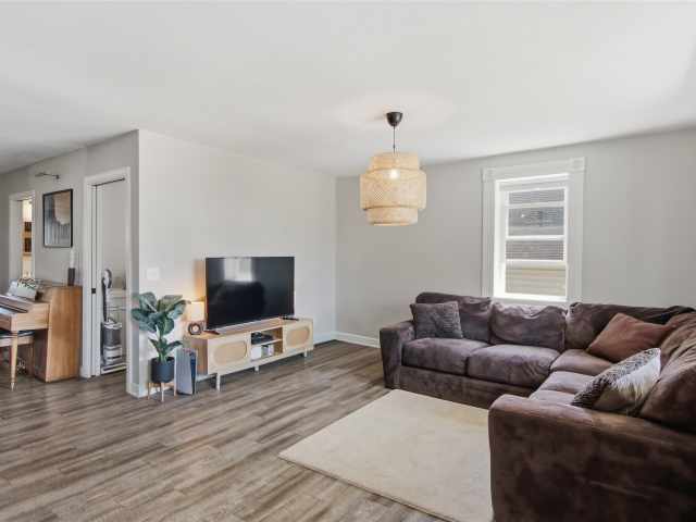 Chippewa Falls Residential Real Estate