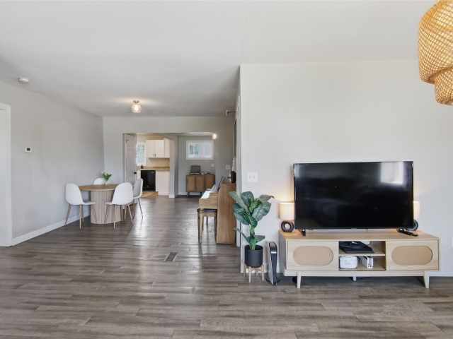 Chippewa Falls Residential Real Estate