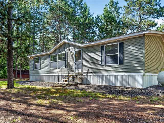 Danbury Residential Real Estate