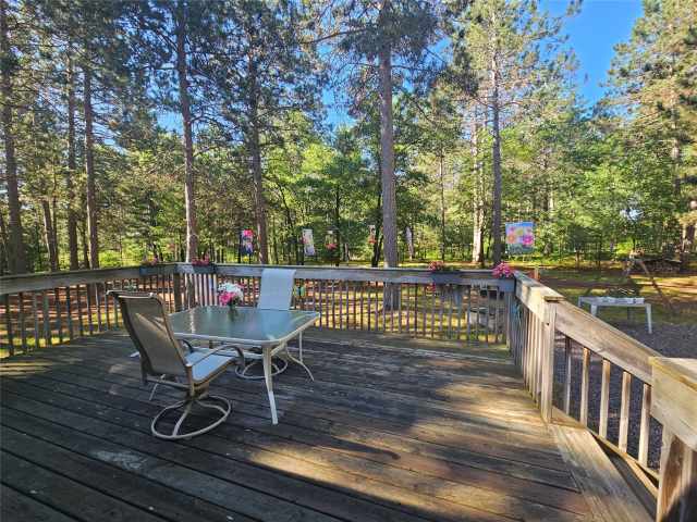 Danbury Residential Real Estate