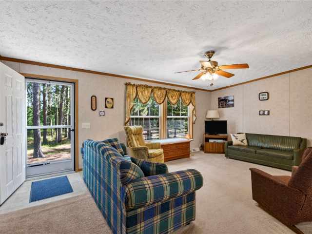 Danbury Residential Real Estate