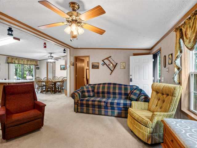 Danbury Residential Real Estate