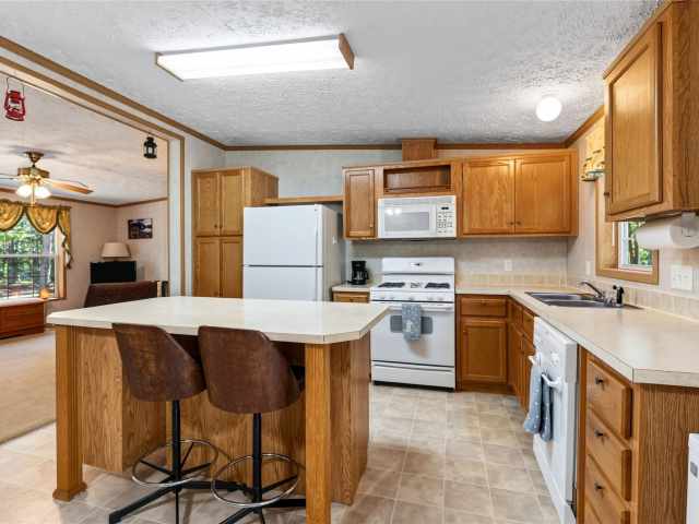 Danbury Residential Real Estate