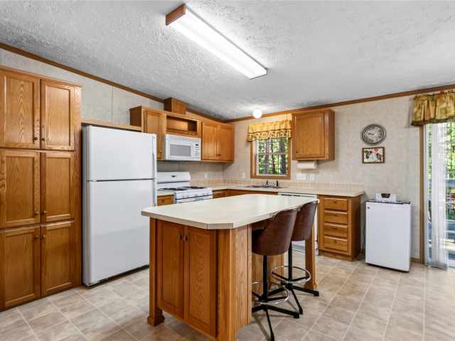 Danbury Residential Real Estate